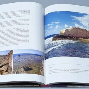 Holy Land of the Phoenicians - Adonis River - Image 6