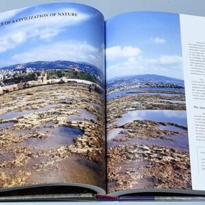 Holy Land of the Phoenicians - Adonis River - Image 4