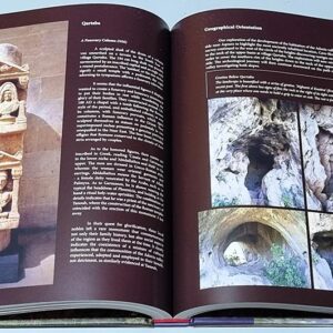 Holy Land of the Phoenicians - Adonis River - Image 10