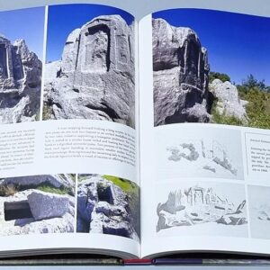 Holy Land of the Phoenicians - Adonis River - Image 8