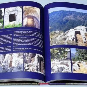 Holy Land of the Phoenicians - Adonis River - Image 7