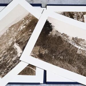 Album Fouad Debbas Photographies Anciennes - Image 2