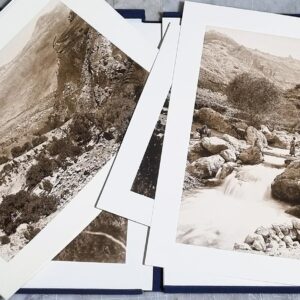 Album Fouad Debbas Photographies Anciennes - Image 4