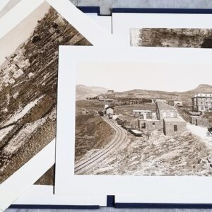 Album Fouad Debbas Photographies Anciennes - Image 5