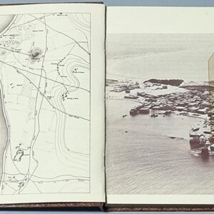 Calendar Ancient Tyre - Image 5