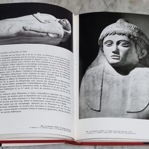 Les Phéniciens - L'expansion Phénicienne - Image 6