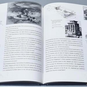 Archéologie au Liban - Image 2