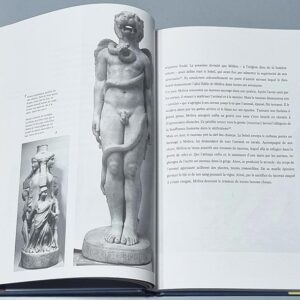 Archéologie au Liban - Image 3