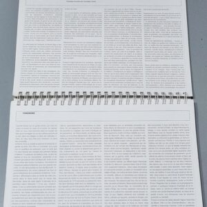 Christian footprints in Lebanon - Image 7