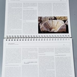 Christian footprints in Lebanon - Image 6