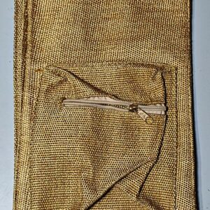 Hookah Bags - Image 2