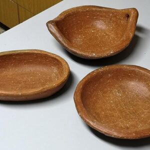 Assia Pottery - Available on Request - Image 6