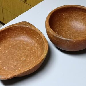 Assia Pottery - Available on Request - Image 2