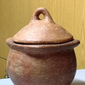 Assia Pottery - Available on Request - Image 3