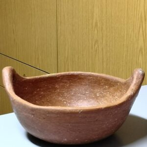 Assia Pottery - Available on Request - Image 4