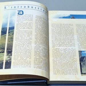 Au Liban Un Patrimoine en Peril - Image 3