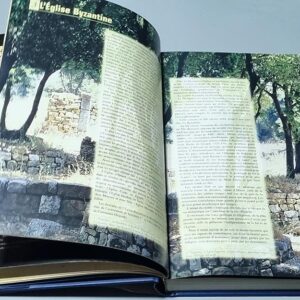 Au Liban Un Patrimoine en Peril - Image 5