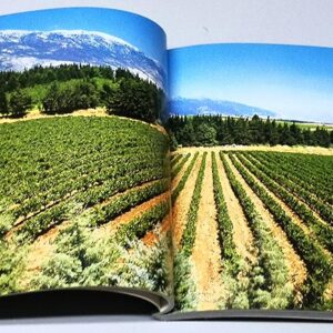 L'Autre Liban - Image 2