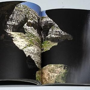 L'Autre Liban - Image 5