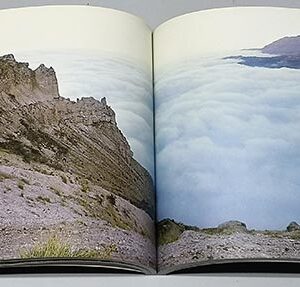 L'Autre Liban - Image 8