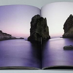 L'Autre Liban - Image 9