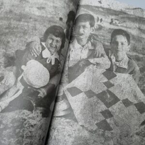 Avant d'oublier - Tome 2 - Image 3