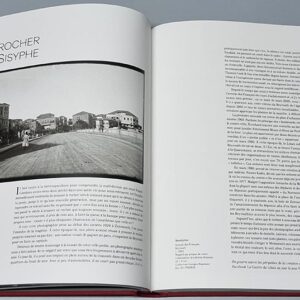 Avant d'oublier - Tome 2 - Image 4