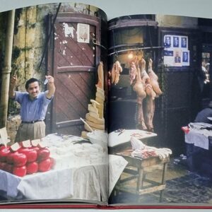 Avant d'oublier - Tome 2 - Image 5