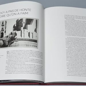 Avant d'oublier - Tome 2 - Image 6