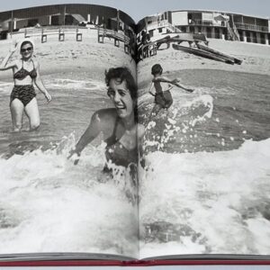 Avant d'oublier - Tome 2 - Image 7