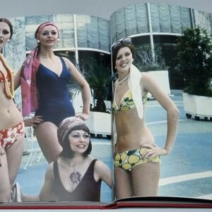 Avant d'oublier - Tome 2 - Image 8