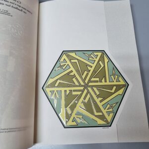 Baalbeck - Les Riches Heures du Festival - Image 4