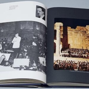 Baalbeck - Les Riches Heures du Festival - Image 5