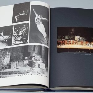 Baalbeck - Les Riches Heures du Festival - Image 6