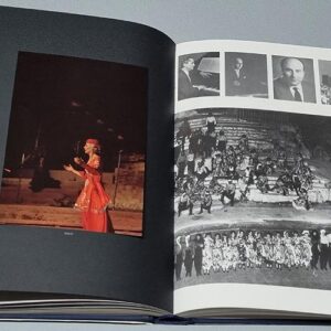 Baalbeck - Les Riches Heures du Festival - Image 7