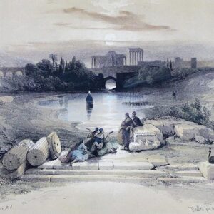 Reproductions of lithographs lithography - Image 1