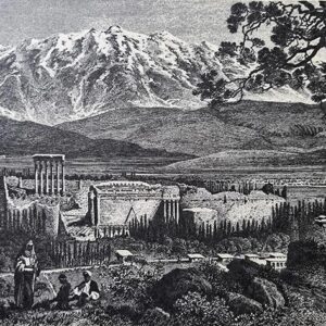 Album - Romantic Lebanon - Image 4