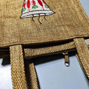 Hookah Bags - Image 1