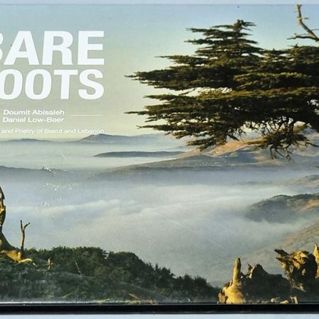 Bare Roots Doumit Abisaleh Daniel Low Beer