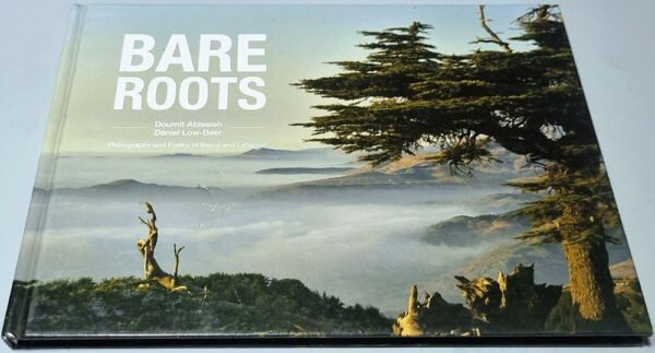 Bare Roots Doumit Abisaleh Daniel Low Beer