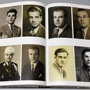 Amchit 1860 -1960 - Image 5