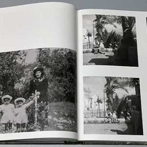 Amchit 1860 -1960 - Image 4