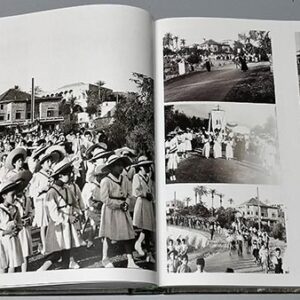 Amchit 1860 -1960 - Image 3