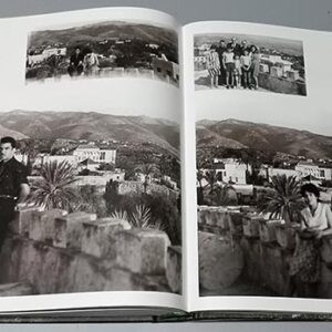 Amchit 1860 -1960 - Image 2