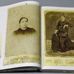 Amchit 1860 -1960 - Image 12