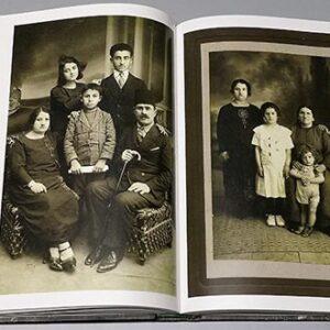 Amchit 1860 -1960 - Image 10