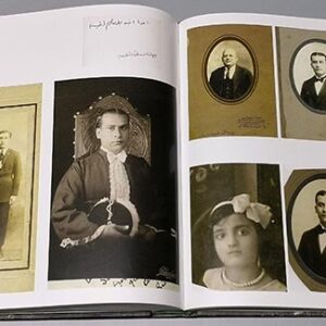 Amchit 1860 -1960 - Image 8