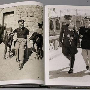 Amchit 1860 -1960 - Image 7