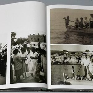 Amchit 1860 -1960 - Image 6