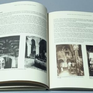 Two books: Beirut 1840 - 1918 - Image 9